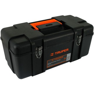 Thùng đồ nghề 20in Truper  10380