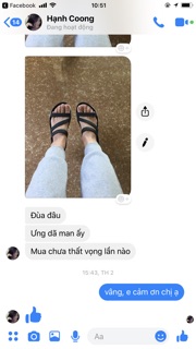 Dép lê wave nhựa mềm nhẹ cho nữ