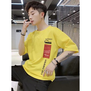 !!! Túi đựng Áo phông t!!! ( SLN )