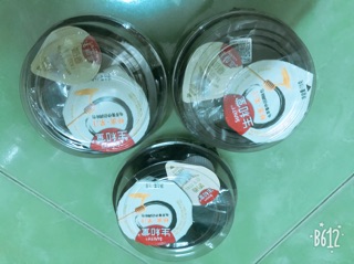 CAO QUY LINH