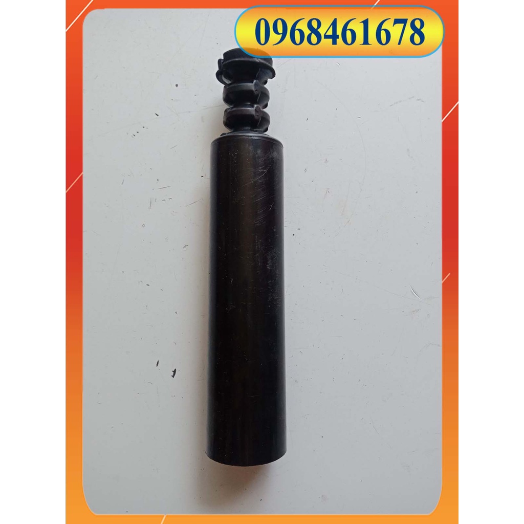 Cao su chụp bụi giảm xóc sau Vios đời 2003-2007