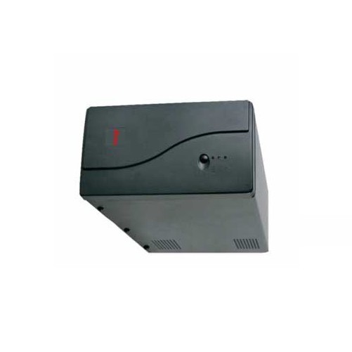 Bộ Lưu Điện UPS ARES AR2120 1200VA