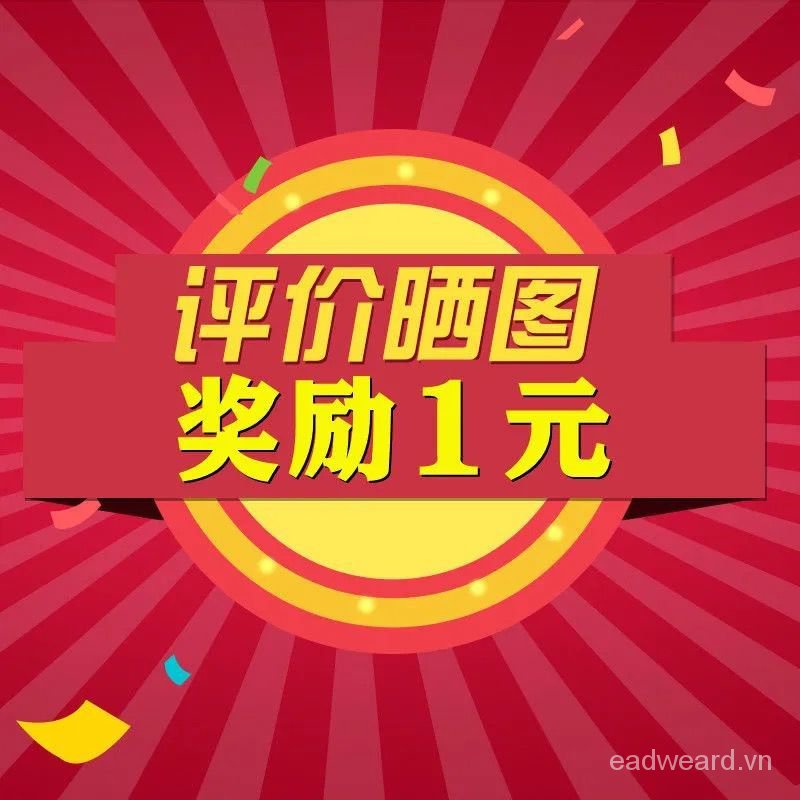 Túi đeo chéo bằng da phong cách thời trang nữ