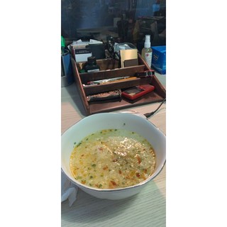 Chitosan Nông Nghiệp