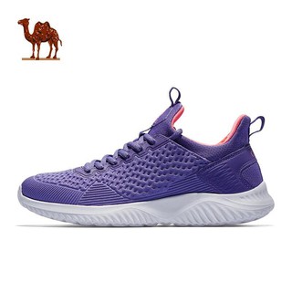 giày camel 4 màu