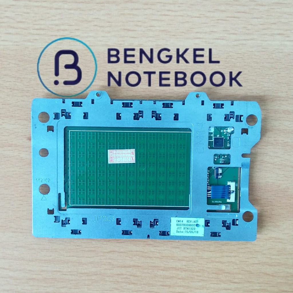 Touchpad Hp Probook 840 G1 840 G2 | BigBuy360 - bigbuy360.vn