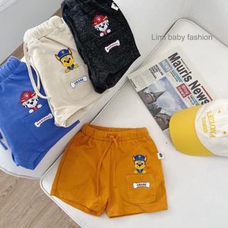 🐶 𝐐𝐔𝐀̂̀𝐍 𝐂𝐎𝐓𝐓𝐎𝐍 𝐃𝐀 𝐂𝐀́ 𝐈𝐍 𝐇𝐈̀𝐍𝐇 𝐂𝐇𝐔́ 𝐂𝐇𝐎́ 𝐂𝐔̛́𝐔 𝐇𝐎̣̂ 🐕