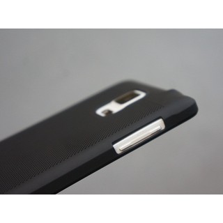 Ốp tản nhiệt Loopee galaxy Note 4