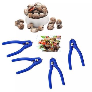 Bộ 2 dụng cụ tách sò huyết