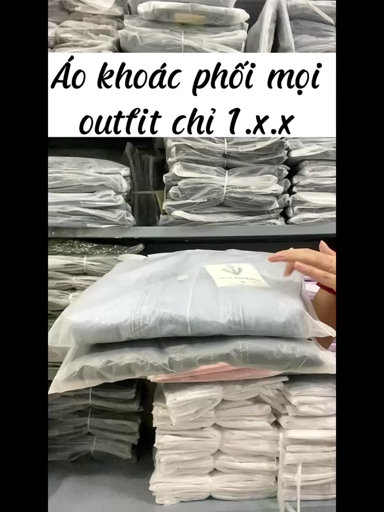 Áo Khoác Jean Nữ Form Rộng UNISEX Nam Nữ Màu Xanh và Đen - Áo Khoác Bò Nữ Thêu Chữ AMERI Form Rộng Suông 545 546 | BigBuy360 - bigbuy360.vn