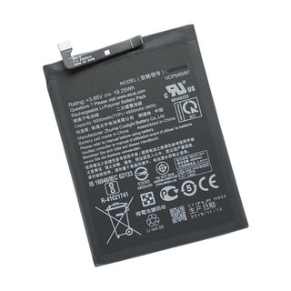 Pin asus zenfone max pro m1