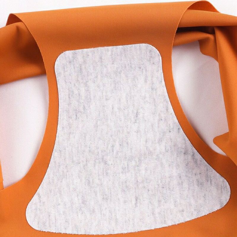 [Mã 12FASHIONSALE1 giảm 10K đơn 50K] Quần Lót Su Lượn Sóng Quần Lót Nữ Không Đường May Wavecool Biki | BigBuy360 - bigbuy360.vn