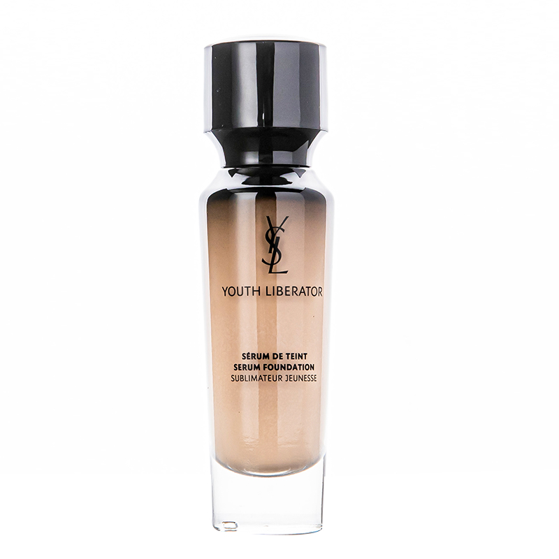 YSL (Hàng Mới Về) Kem Nền Dạng Lỏng Chống Lão Hóa Kiểm Soát Dầu B10 Br20 B20 Spf20Pa + +