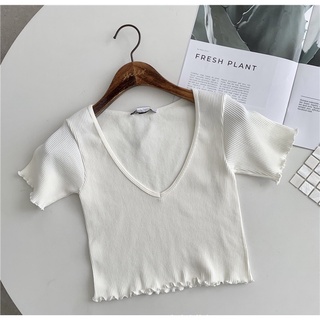 Áo Zara xuất xịn