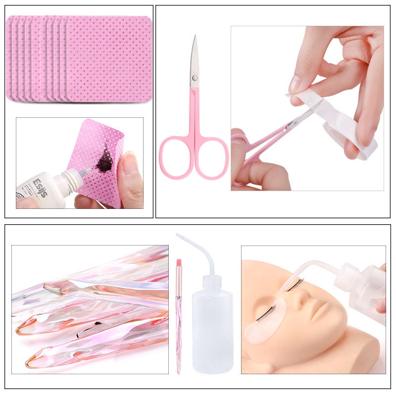 Để 317 người dùng cho chính bản thân bạn