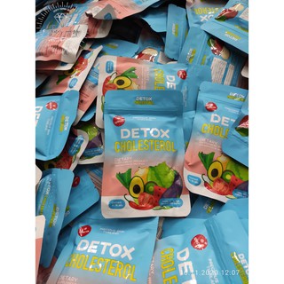 Detox CHOLESTEROL GIẤM TÁO THÁI LAN - VINVIN SKIN GIẢM CÂN NHANH, AN TOÀN [CHUYÊN DÙNG CHO CƠ ĐỊA KHÓ GIẢM].