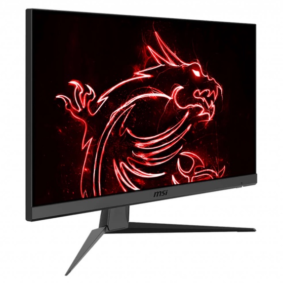 Màn Hình Chơi Game MSI Optix G242 - 24 Inch 144Hz IPS 1ms Monitor