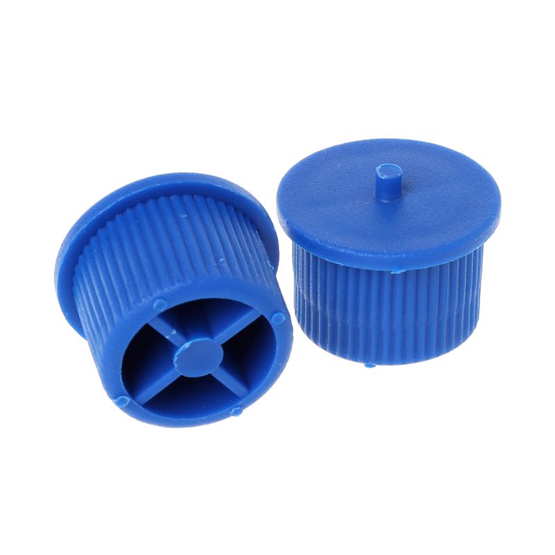 Cây Lăn Sơn Tường 7 Inch Màu Sắc Đơn Giản Tiện Dụng