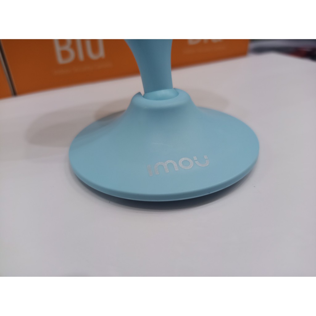 Camera quan sát Imou IPC-BC22OP (SD) - Chính Hãng | BigBuy360 - bigbuy360.vn