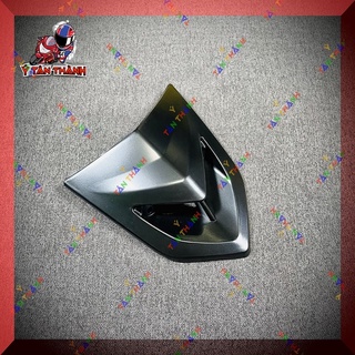 Ốp mặt nạ exciter 135 MS14