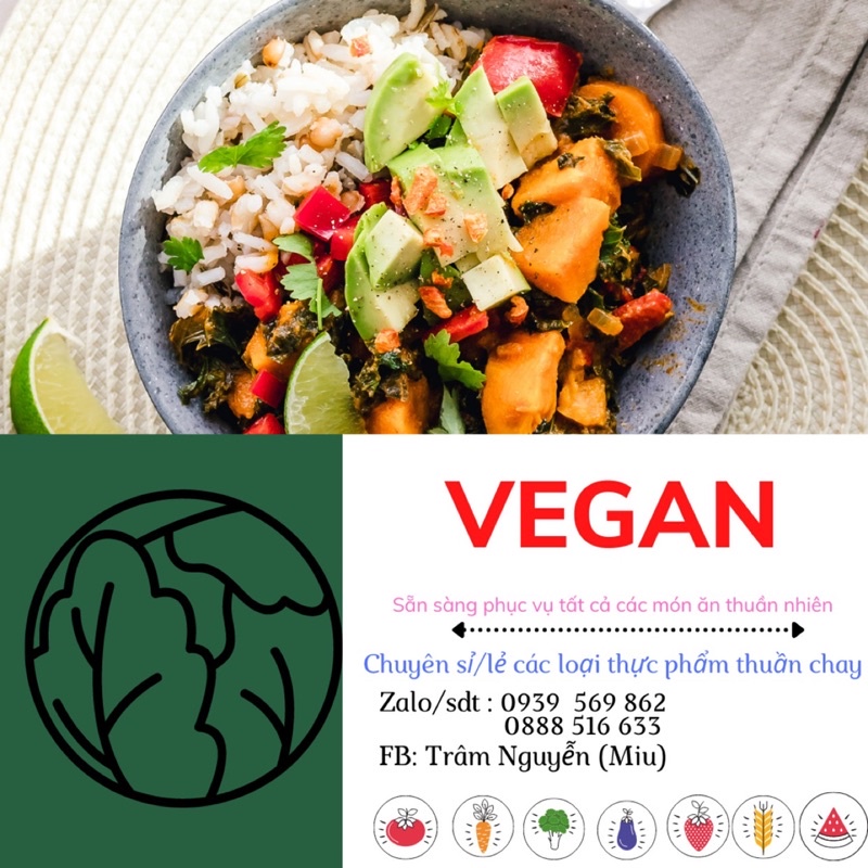 Cafe Sữa Thực Vật Kambles ( Thuần Chay) | BigBuy360 - bigbuy360.vn