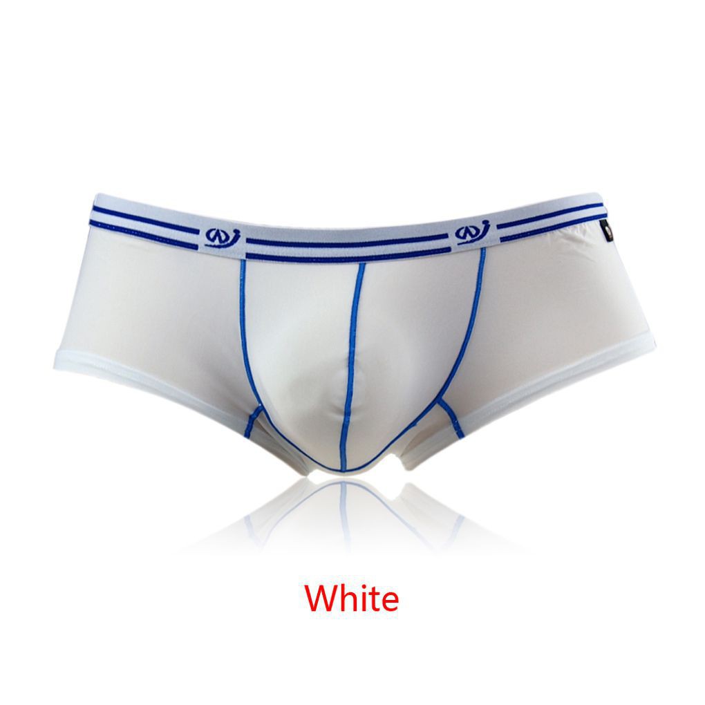 Quần lót nam 2 size