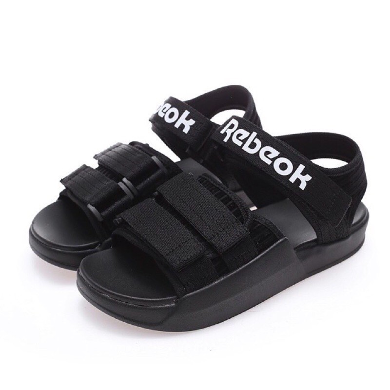 ⚡️FREESHIP TỪ 99k⚡️ Giày Sandal Nữ Dép Sandal Nữ Mẫu Mới Rẻ Đẹp