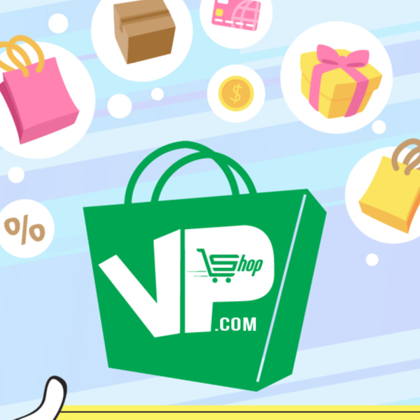 VĂN PHÒNG SHOP 24h