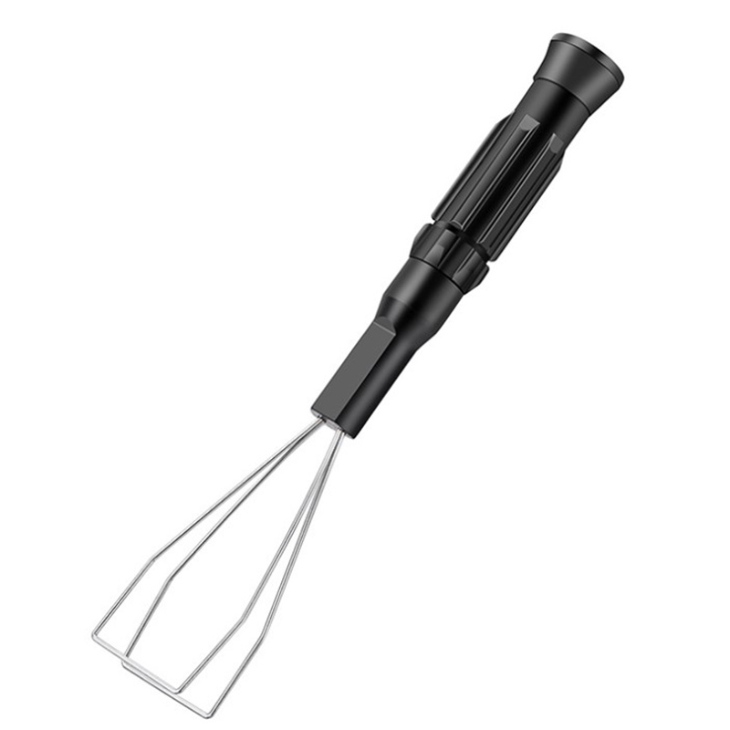 Phụ Kiện Kéo Kim Loại Cho Bàn Phím Máy Tính | BigBuy360 - bigbuy360.vn