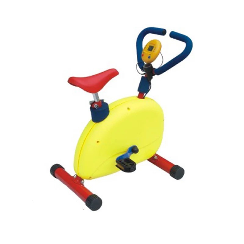 Thiết bị gym Dụng Cụ Tập Gym Trong Nhà - Máy Tập Gym Cho Bé giúp trẻ tập vận động đa năng
