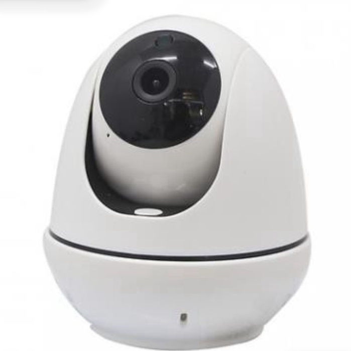 Camera Wifi IP Siepem P2P S6206 cảm biến chuyển động theo người