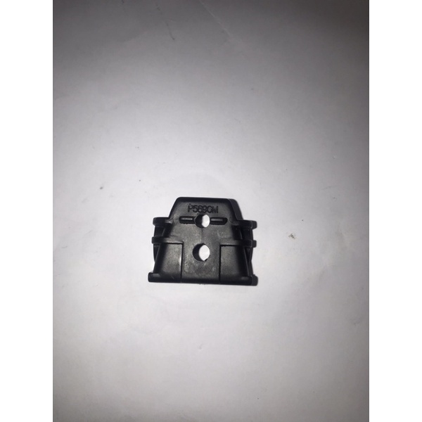 Giá Bắt Pha Đèn Honda Chính Hãng Wave A 50, Wave A 100, Wave S 100, Wave RS 100, Wave Cá 100