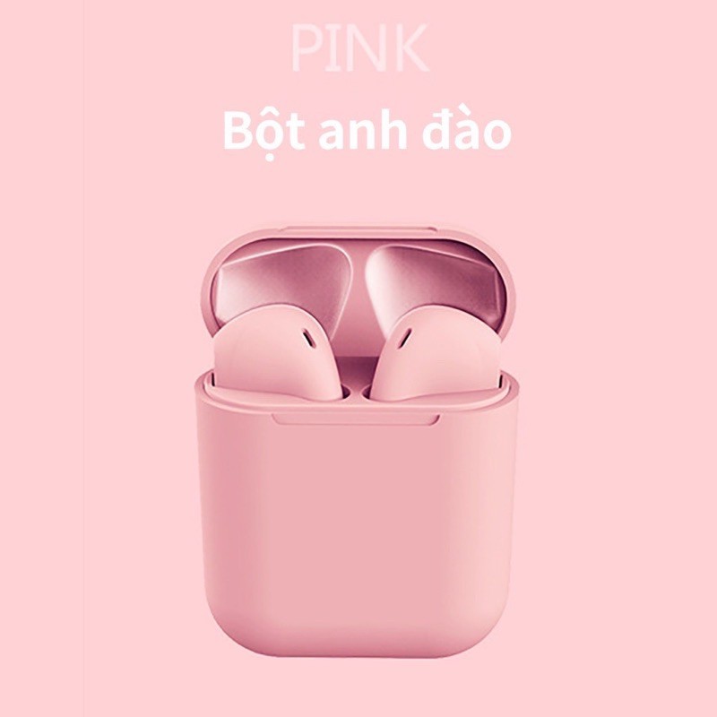 [Giảm giá] tai nghe Bluetooth cho các dòng điện thoại