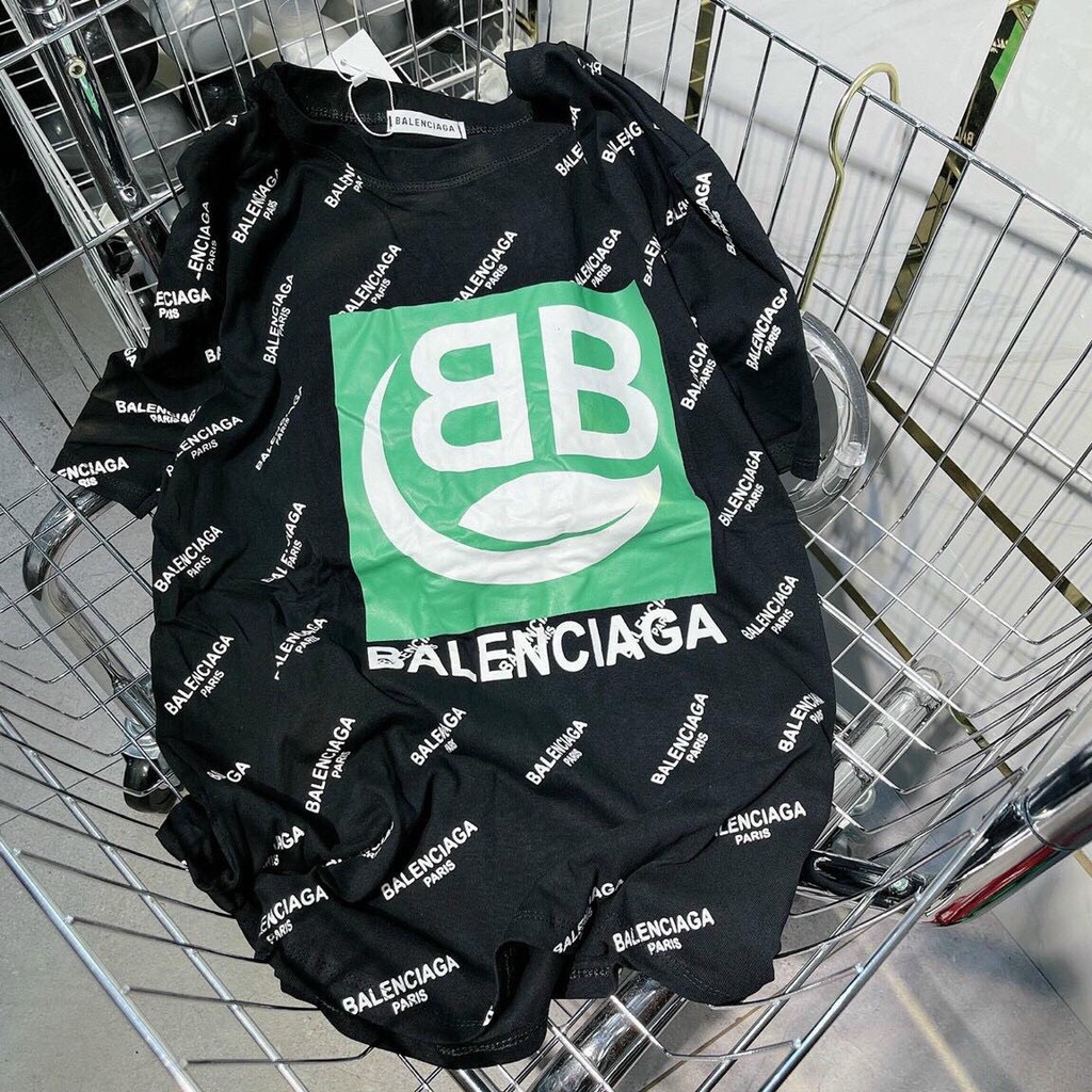 Áo phông chất siu đẹp dày dặn dáng trùm mông - ZADOLA FASHION