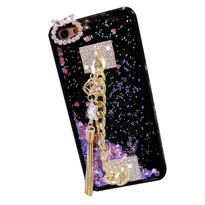 Ốp điện thoại thời trang dành cho Samsung J2 Prime J3 Pro J5 Pro Prime J7 Prime J7 Pro J4+ J6+ A50 A30 M20 | BigBuy360 - bigbuy360.vn