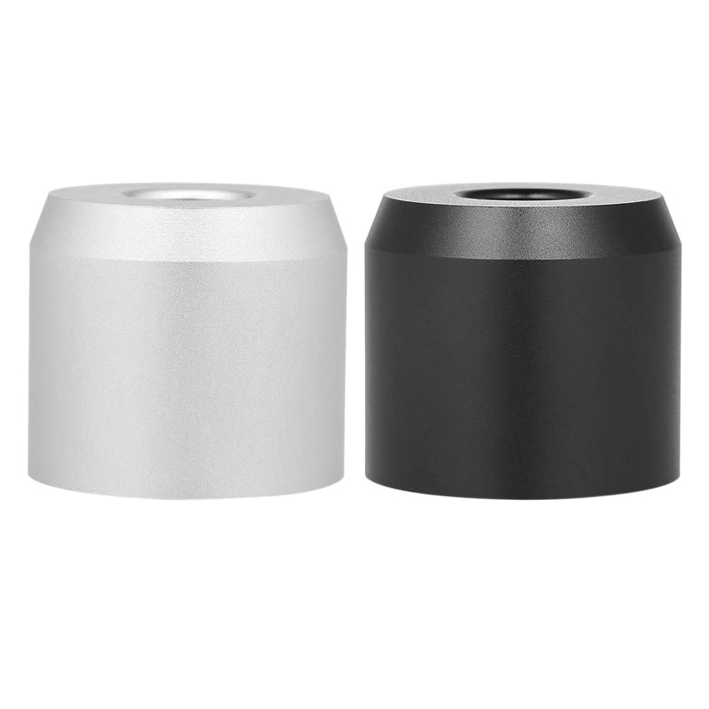 Giá Đỡ Dao Cạo Râu Cầm Tay An Toàn Kiểu Cổ Điển