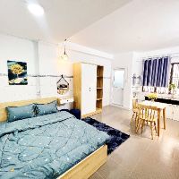 NộiThất Giá Sĩ 0989266349.zalo