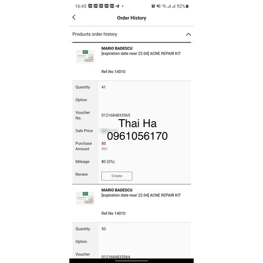 [DATE 6/22] Chấm mụn Ma.rio | BigBuy360 - bigbuy360.vn