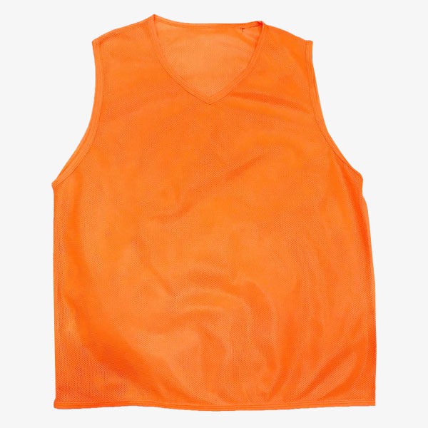 Áo Bib - thoáng mát,thấm hút mồ hôi -hàng phân phối chính hãng