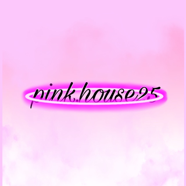 pinkyew