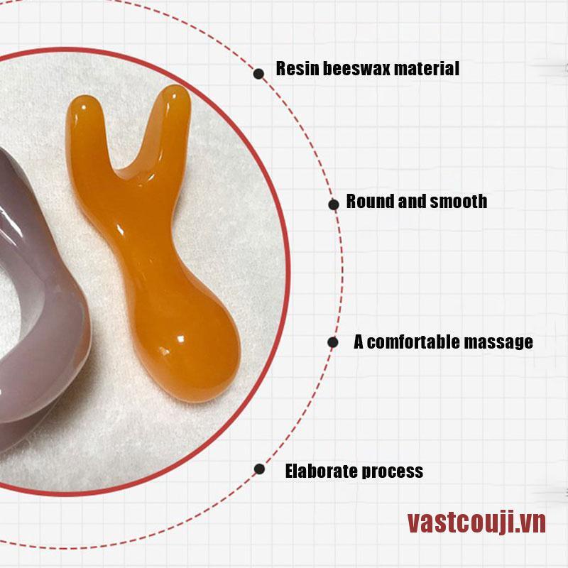 Đá Thạch Anh Hoa Hồng Tự Nhiên Dùng Trang Trí Mặt Và Cơ Thể