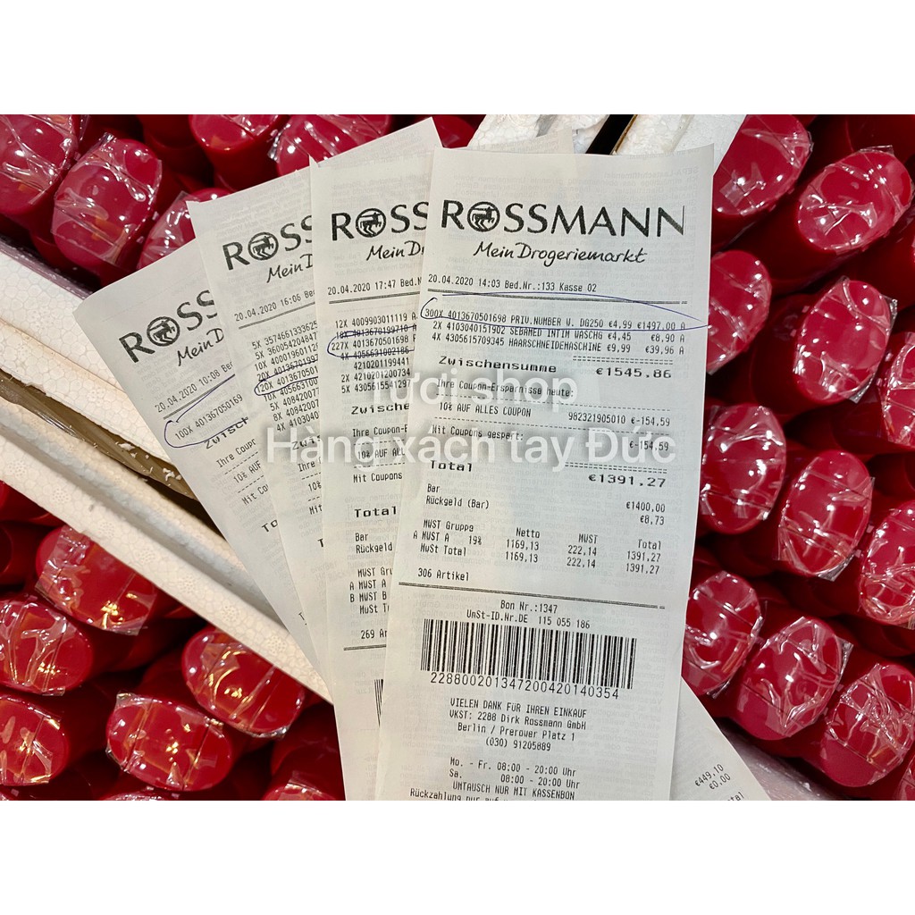 Sữa Tắm A đỏ Etienne Aigner Private Number Women, 250 ml | BigBuy360 - bigbuy360.vn