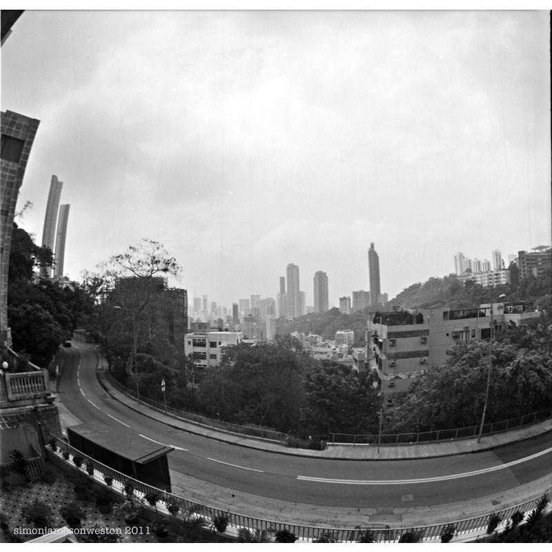 Ống kính medium format Zodiak 8 30/3.5 ngàm pentacon six