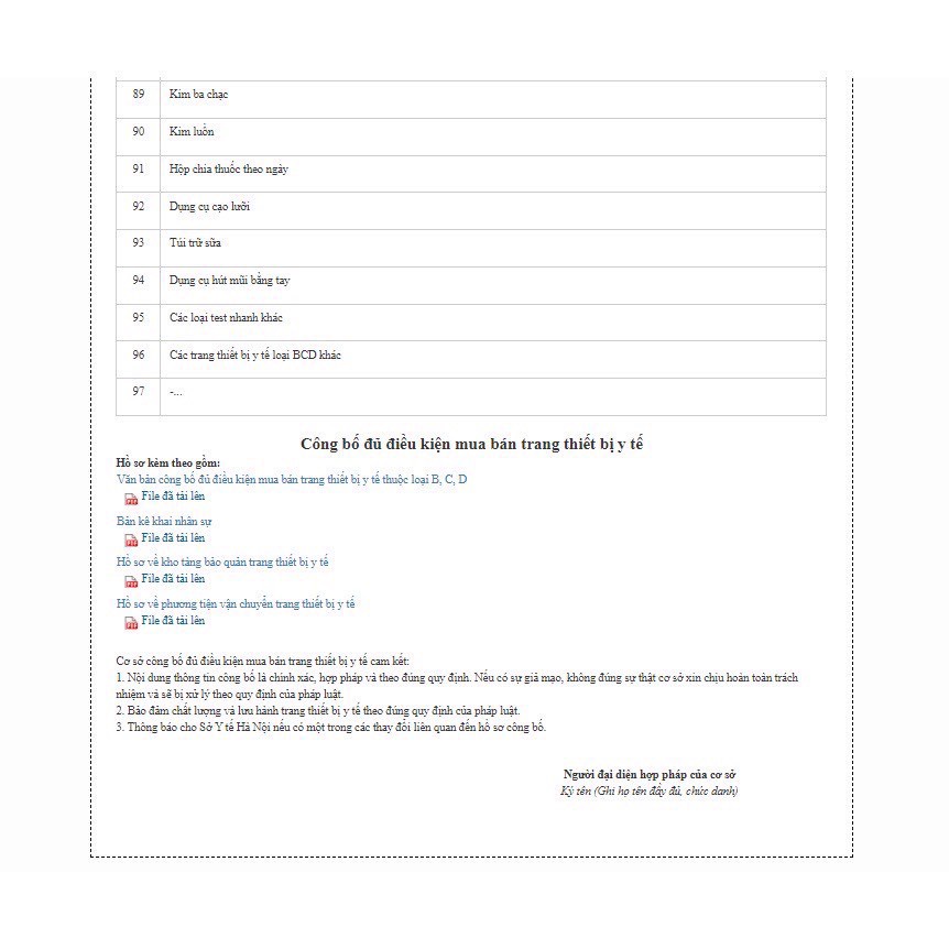 Bộ kit test nhanh Covid-19 Hàn Quốc GENBODY độ chính xác cao có que nhỏ lấy mẫu, không gây đau.