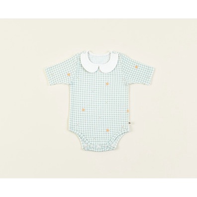 Happyprince BodySuit cho các bé