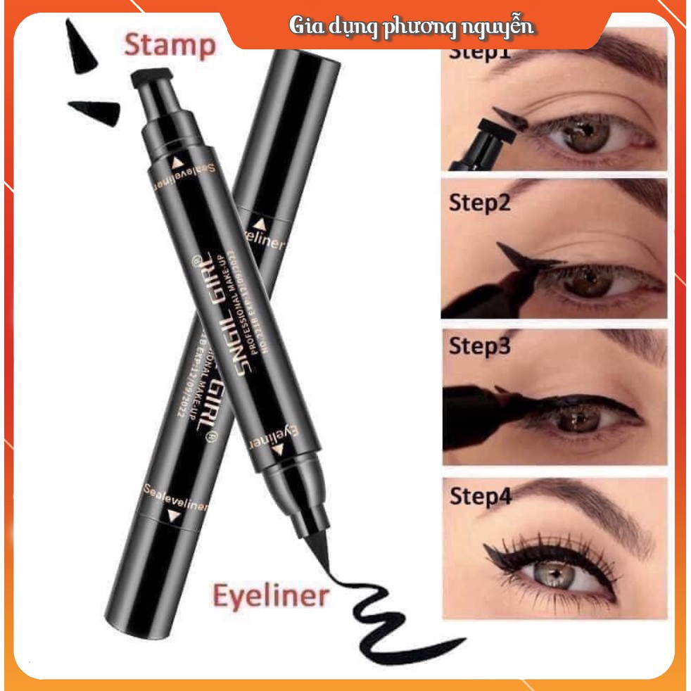 BÚT KẺ MẮT HÀNG NỘI ĐỊA TRUNG THẦN THÁNH | BigBuy360 - bigbuy360.vn