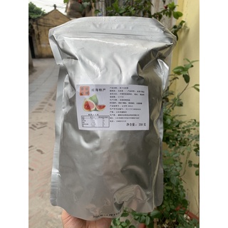 Sung sấy giòn 50g - 100g