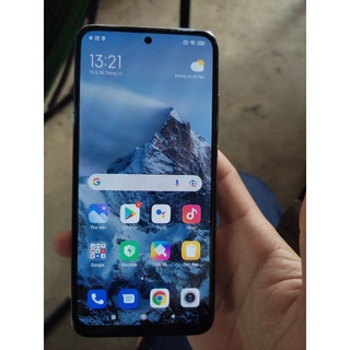 redmi note 10 ram 6/128gb