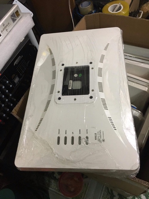 📌  Panel Màn Hình 19inch,21inch,22inch Chính Hãng 📌