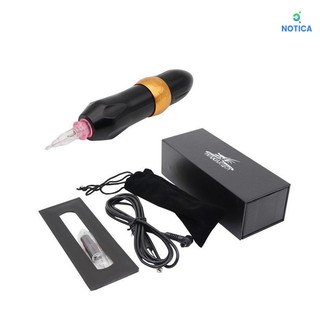 Máy xăm Pen Beta Rocket Star V1 - có bảo hành